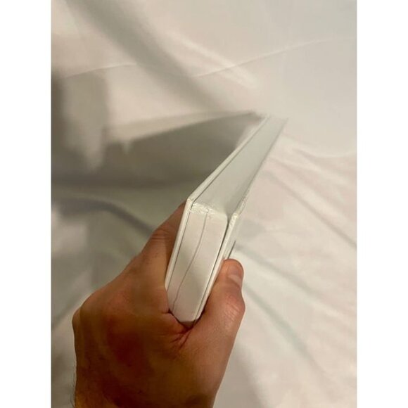 BTS Map of the Soul 7 version 3 album NEW SEALED! - Picture 3 of 6